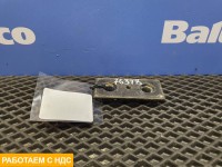 Проставка кронштейна розеток