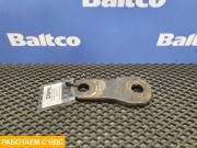 Серьга передней рессоры