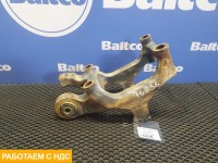 Кронштейн реактивной тяги правый