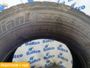 Шина Cordiant 315 70 22.5 задняя ось
