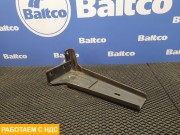 Кронштейн бака AdBlue