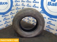 Шина CHAO YANG 315 70 22.5 передняя ось