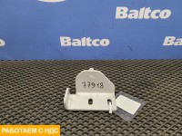 Кронштейн нижнего спальника