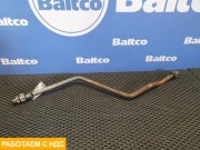 Трубка воздушная