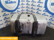 Бак топливный