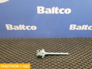 Датчик уровня охлаждающей жидкости