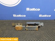 Кронштейн проводки