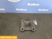 Проставка передней рессоры