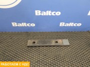 Проставка кронштейна топливного бака