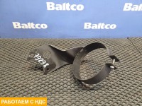Кронштейн бачка гидроусилителя