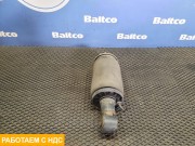 Амортизатор кабины