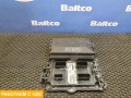 Блок управления EBS7 ECU