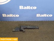 Кронштейн бака AdBlue