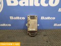 Модуль зажигания E104 OC09/OC13