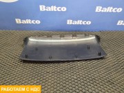 Крышка корпуса зеркала