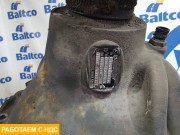 Редуктор заднего моста R440-13,0 / C22.5 2.611
