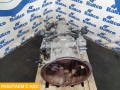 Коробка передач КПП в сборе G 211-12 KL Коробка передач КПП в сборе G 211-12 KL