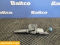 Переключатель подрулевой