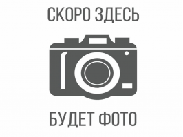 Двигатель DC16 06 L01 500 л.с. Euro 4 PDE